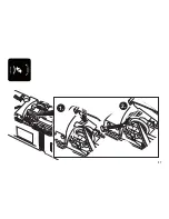 Предварительный просмотр 27 страницы marklin 37734 Instruction Manual