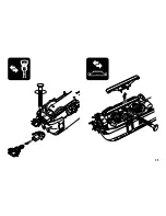 Предварительный просмотр 25 страницы marklin 37742 User Manual