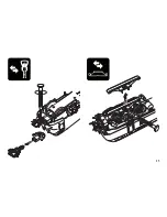 Предварительный просмотр 25 страницы marklin 37764 User Manual