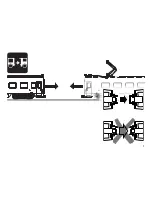 Предварительный просмотр 7 страницы marklin 37779 User Manual