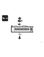 Предварительный просмотр 23 страницы marklin 37786 Instruction Manual