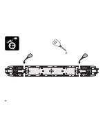 Предварительный просмотр 24 страницы marklin 37786 Instruction Manual