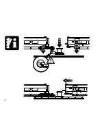 Предварительный просмотр 6 страницы marklin 37794 Instruction Manual