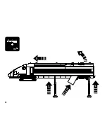 Предварительный просмотр 28 страницы marklin 37794 Instruction Manual