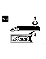 Предварительный просмотр 31 страницы marklin 37794 Instruction Manual