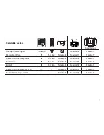 Preview for 9 page of marklin 37805 User Manual