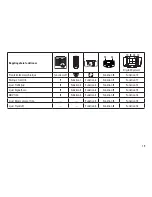 Preview for 19 page of marklin 37805 User Manual