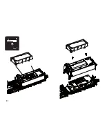 Предварительный просмотр 34 страницы marklin 37810 User Manual