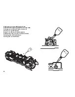 Предварительный просмотр 28 страницы marklin 37832 Instruction Manual