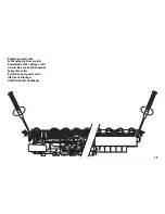 Предварительный просмотр 29 страницы marklin 37832 Instruction Manual