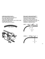 Предварительный просмотр 23 страницы marklin 37843 User Manual