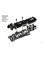 Предварительный просмотр 27 страницы marklin 37843 User Manual