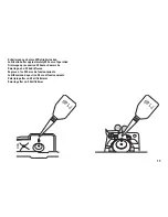 Предварительный просмотр 29 страницы marklin 37843 User Manual