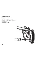 Предварительный просмотр 34 страницы marklin 37843 User Manual