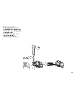 Предварительный просмотр 35 страницы marklin 37843 User Manual