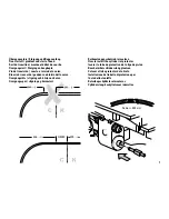 Предварительный просмотр 7 страницы marklin 37847 Instruction Manual