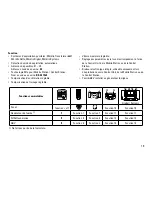 Предварительный просмотр 13 страницы marklin 37847 Instruction Manual