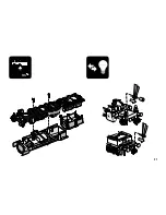 Предварительный просмотр 27 страницы marklin 37847 Instruction Manual