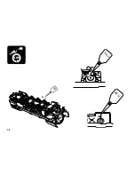 Предварительный просмотр 28 страницы marklin 37847 Instruction Manual