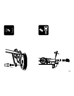 Предварительный просмотр 29 страницы marklin 37847 Instruction Manual