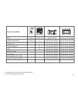 Предварительный просмотр 9 страницы marklin 37848 User Manual