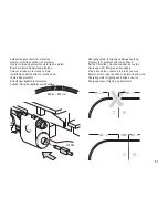 Предварительный просмотр 21 страницы marklin 37848 User Manual