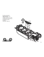 Предварительный просмотр 23 страницы marklin 37848 User Manual