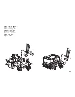 Предварительный просмотр 27 страницы marklin 37848 User Manual