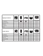 Preview for 16 page of marklin 37867 User Manual