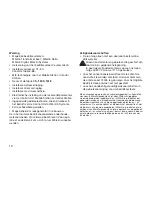 Предварительный просмотр 10 страницы marklin 37887 User Manual