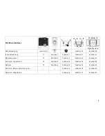 Предварительный просмотр 5 страницы marklin 37894 User Manual