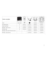 Предварительный просмотр 9 страницы marklin 37894 User Manual