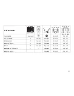 Предварительный просмотр 11 страницы marklin 37894 User Manual