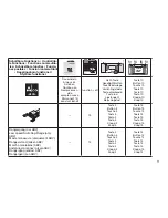 Предварительный просмотр 11 страницы marklin 37903 User Manual