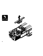 Предварительный просмотр 26 страницы marklin 37905 Instruction Manual