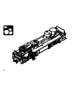 Предварительный просмотр 28 страницы marklin 37905 Instruction Manual