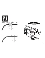 Предварительный просмотр 5 страницы marklin 37915 User Manual