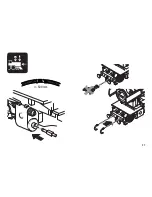 Предварительный просмотр 27 страницы marklin 37915 User Manual