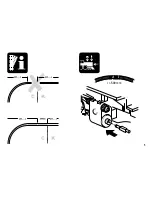 Предварительный просмотр 5 страницы marklin 37918 User Manual