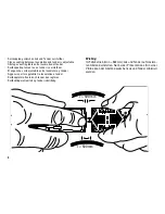 Предварительный просмотр 6 страницы marklin 37918 User Manual