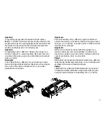 Предварительный просмотр 7 страницы marklin 37918 User Manual