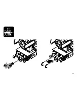 Предварительный просмотр 27 страницы marklin 37918 User Manual