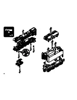 Предварительный просмотр 28 страницы marklin 37918 User Manual