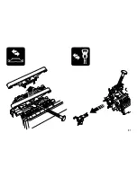 Предварительный просмотр 31 страницы marklin 37918 User Manual