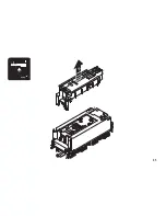 Предварительный просмотр 35 страницы marklin 37922 User Manual