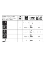 Предварительный просмотр 12 страницы marklin 37940 User Manual