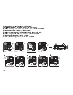 Предварительный просмотр 18 страницы marklin 37940 User Manual