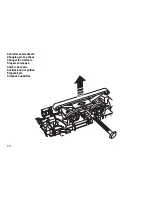 Предварительный просмотр 24 страницы marklin 37940 User Manual