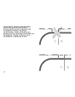 Предварительный просмотр 22 страницы marklin 37955 User Manual