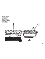 Предварительный просмотр 25 страницы marklin 37955 User Manual